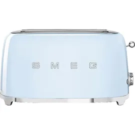 Smeg TSF02PBEU pastellblau