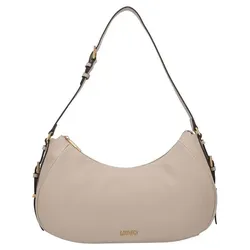 Liu Jo Mantua Schultertasche Mantua | Schultertasche, 38 cm, beige