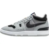 Schuhe  Mac Attack QS SP Light Smoke Grey grau 47.5 (UK 12)