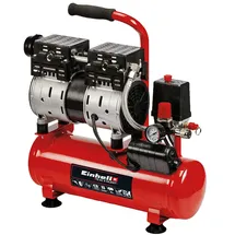 Einhell TE-AC 6 Silent