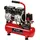 Einhell TE-AC 6 Silent