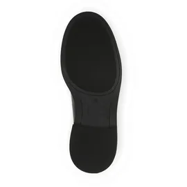 Marc O'Polo Loafer Damen Schwarz 37