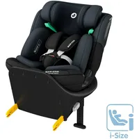 Maxi-Cosi Emerald 360 S Tonal Black