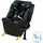 Maxi-Cosi Emerald 360 S Tonal Black