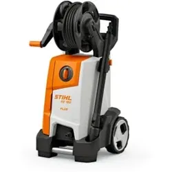 RE 120 PLUS