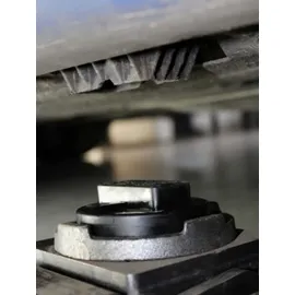 Powerflex PF5-4660 Jack Pad Adapter