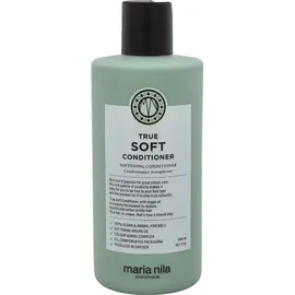 Maria Nila True Soft Conditioner 300 ml