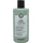 Maria Nila True Soft Conditioner 300 ml