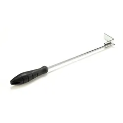 KEG Universal-Werkzeug -   Broil King