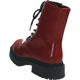 Dockers by Gerli 57BI201 für Damen rot, 39 EU