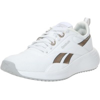 Reebok Lite Plus 4 Cloud White / Pugry2 /
