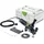 Festool Freihand Trennsystem DSC-AG 125 FH-Plus