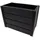 Neustanlo Hochbeet Beetlo M 82 x 44 x 61 cm