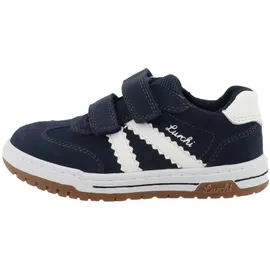 Lurchi Berry Blau 39