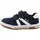 Lurchi Berry Blau 39