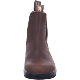Blundstone Women's Series 2151 (4/antique brown) - Braun - 37 EU