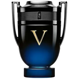 Paco Rabanne Invictus Victory Elixir Parfum Intense 50 ml