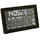 NSH NORDIC Wetterstation W225 Schwarz