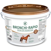 Atcom Bronchi-Rapid 4,5 kg
