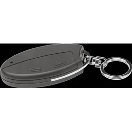 eQ-3 Homematic IP Schlüsselbundfernbedienung - 4 Tasten HmIP-KRC4