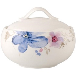 Villeroy & Boch Zuckerdose