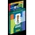 Panini FIFA World Cup 2026 Sticker Eco-Blister 1