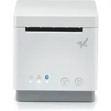 Star Micronics mC-Print2 MCP20