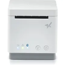 Star Micronics mC-Print2 MCP20