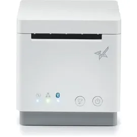 Star Micronics mC-Print2 MCP20