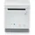 Star Micronics mC-Print2 MCP20