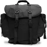 Brandit Textil Brandit BW Hunting Backpack, Farbe: black, Größe: OS