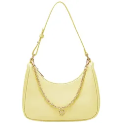 Victoria Hyde London Nymansgarden Handtaschen   Gold Damen 