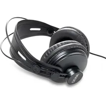 Gewa HP Three Close Schwarz