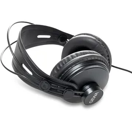 Gewa HP Three Close Schwarz