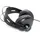 Gewa HP Three Close Schwarz