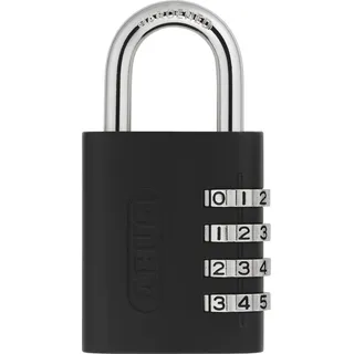 ABUS Zahlenschloss 158KC/45 AP050