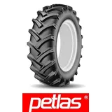 Petlas TA 60 8PR (TT) 12.4-36 126A6