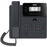 Fanvil V62 - VoIP-Business-Telefon