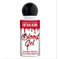 Falsches Blut - 28 ml