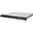 Silverstone RM100 1U-Rackmount, Rack, 1 Höheneinheit),