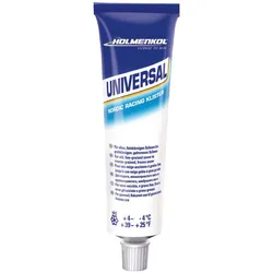 Holmenkol Klister universal 60ml