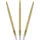 Target Darts Swiss Point SLK Dartspitzen 42 mm Gold