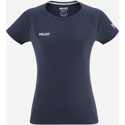 Tee-Shirt FUSION damen S