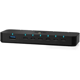 RØDE Microphones Rode Hochleistungs-USB Hub