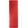 Sea to Summit Comfort Plus XT Insulated Rec Isomatte (Größe 183x64cm, rot)