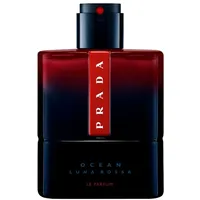Prada Luna Rossa Ocean Le Parfum 100 ml