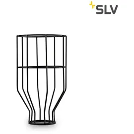 Osram Wandleuchte 4058075048096 Aluminium