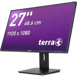 WORTMANN TERRA LCD/LED 2756W PV V4 27"