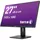 WORTMANN TERRA LCD/LED 2756W PV V4 27"
