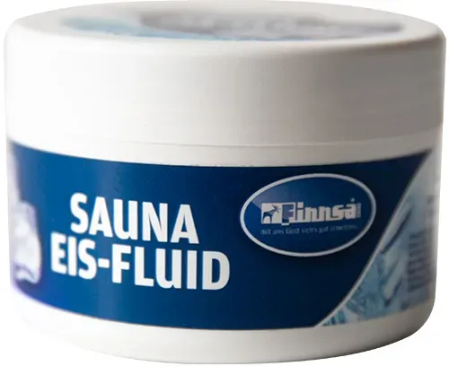 Finnsa Sauna - Eis-Fluid 200ml